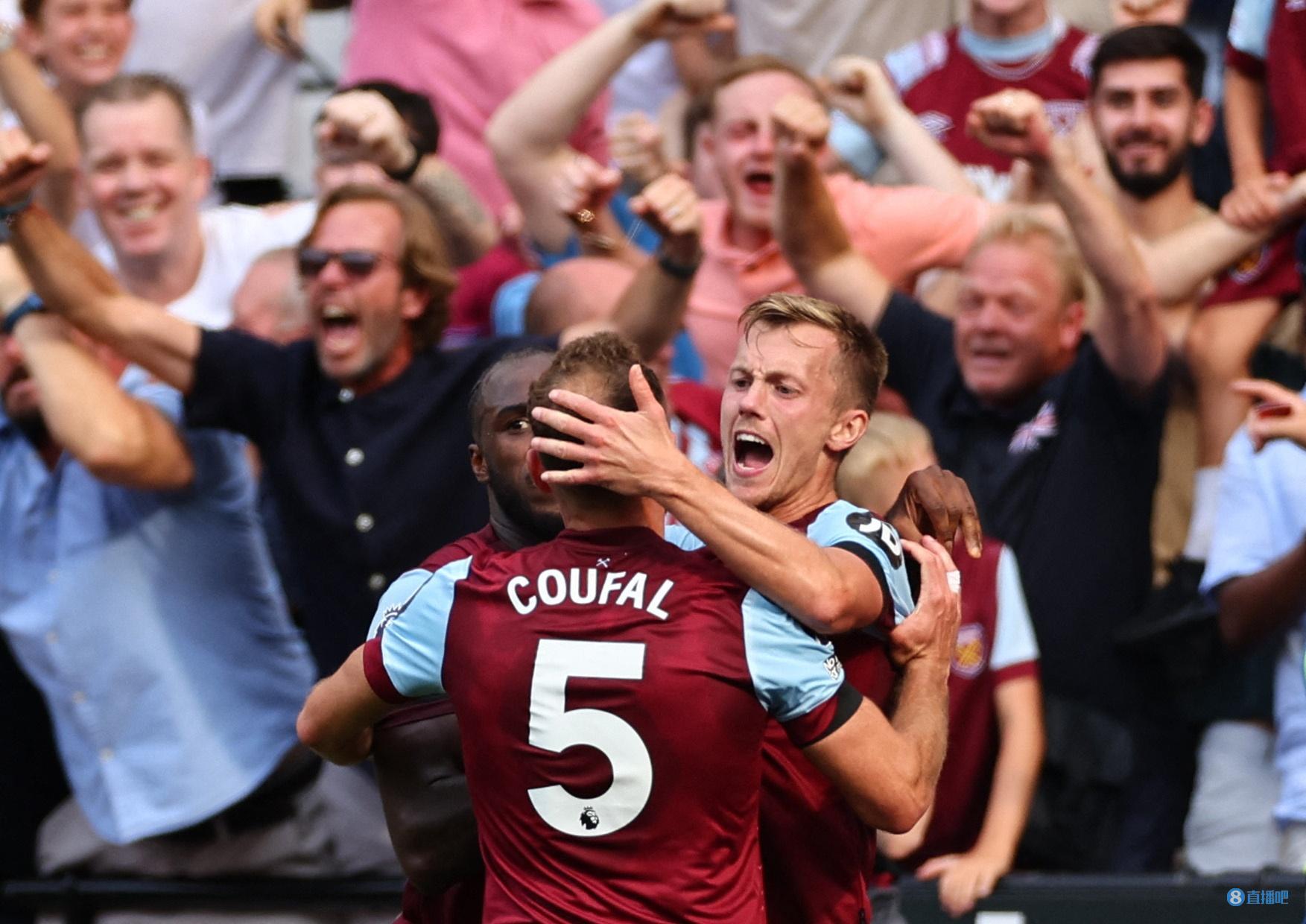 墅的拥有者 墅的拥有者