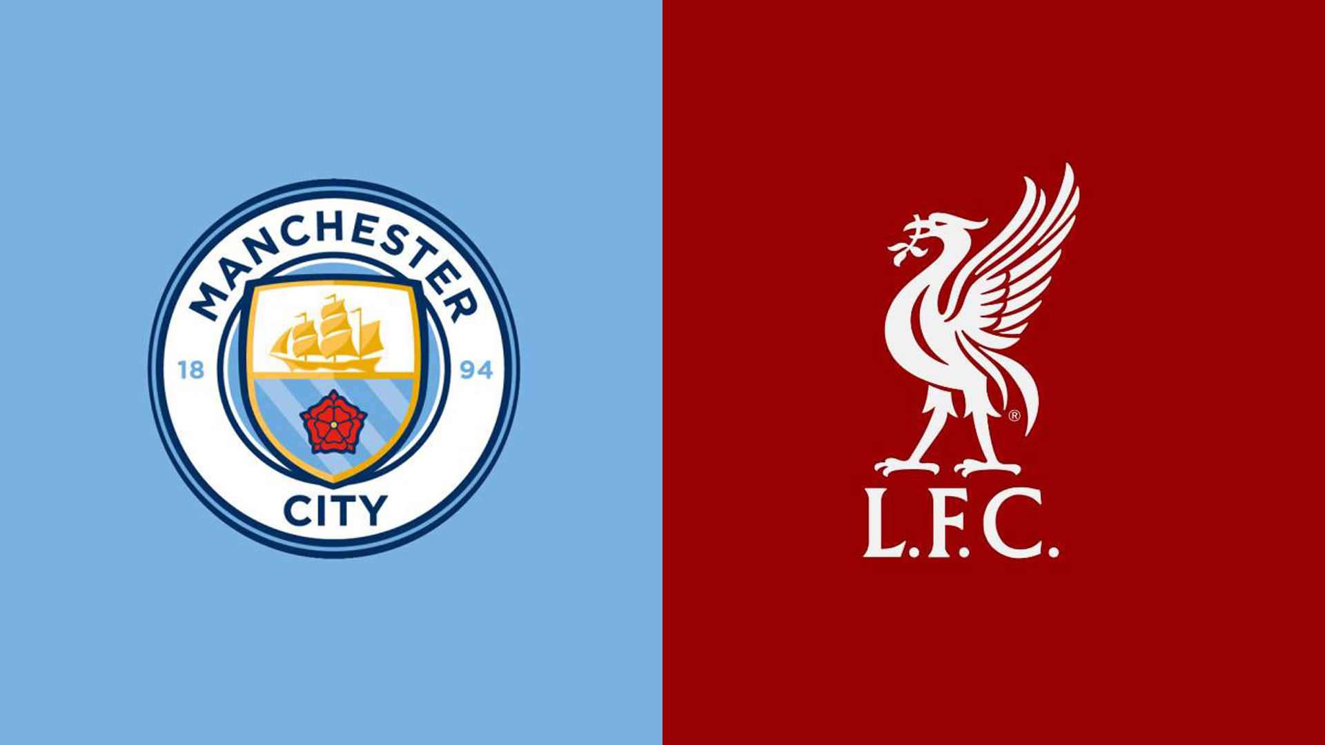 也为全球足 也为全球足