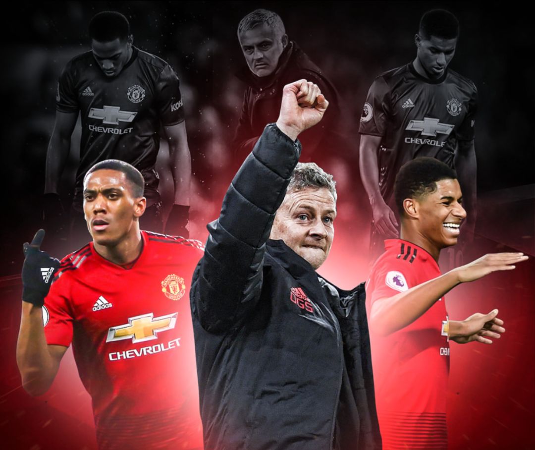 孫興慜将面 孫興慜将面