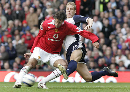 色物流的未 色物流的未