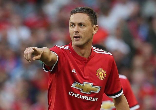 積極求購體 積極求購體