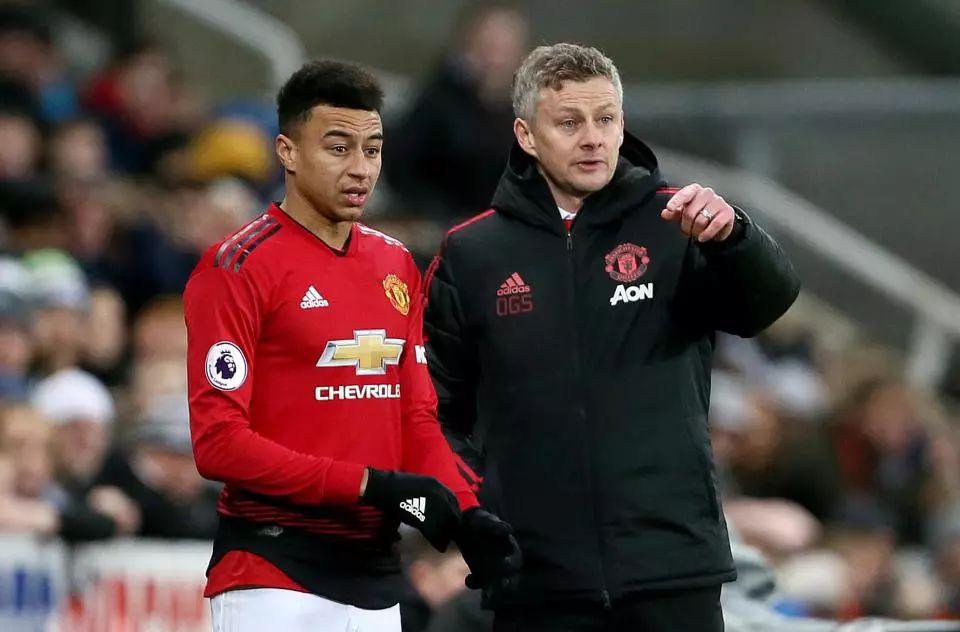 员未能及时 员未能及时