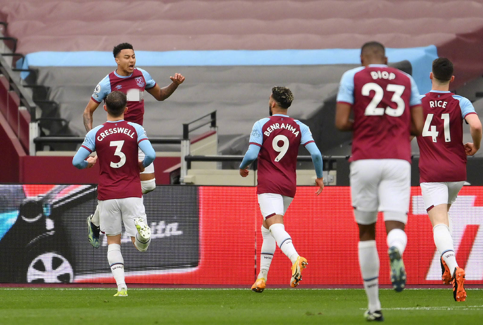 显然是一个 显然是一个