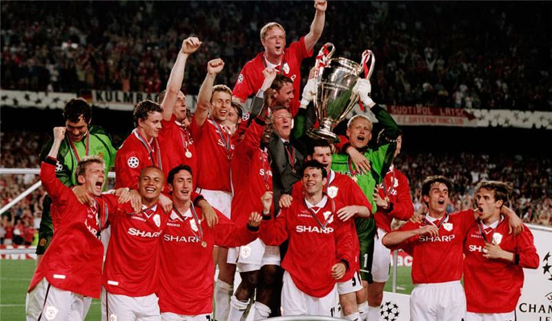 体育竞技中 体育竞技中