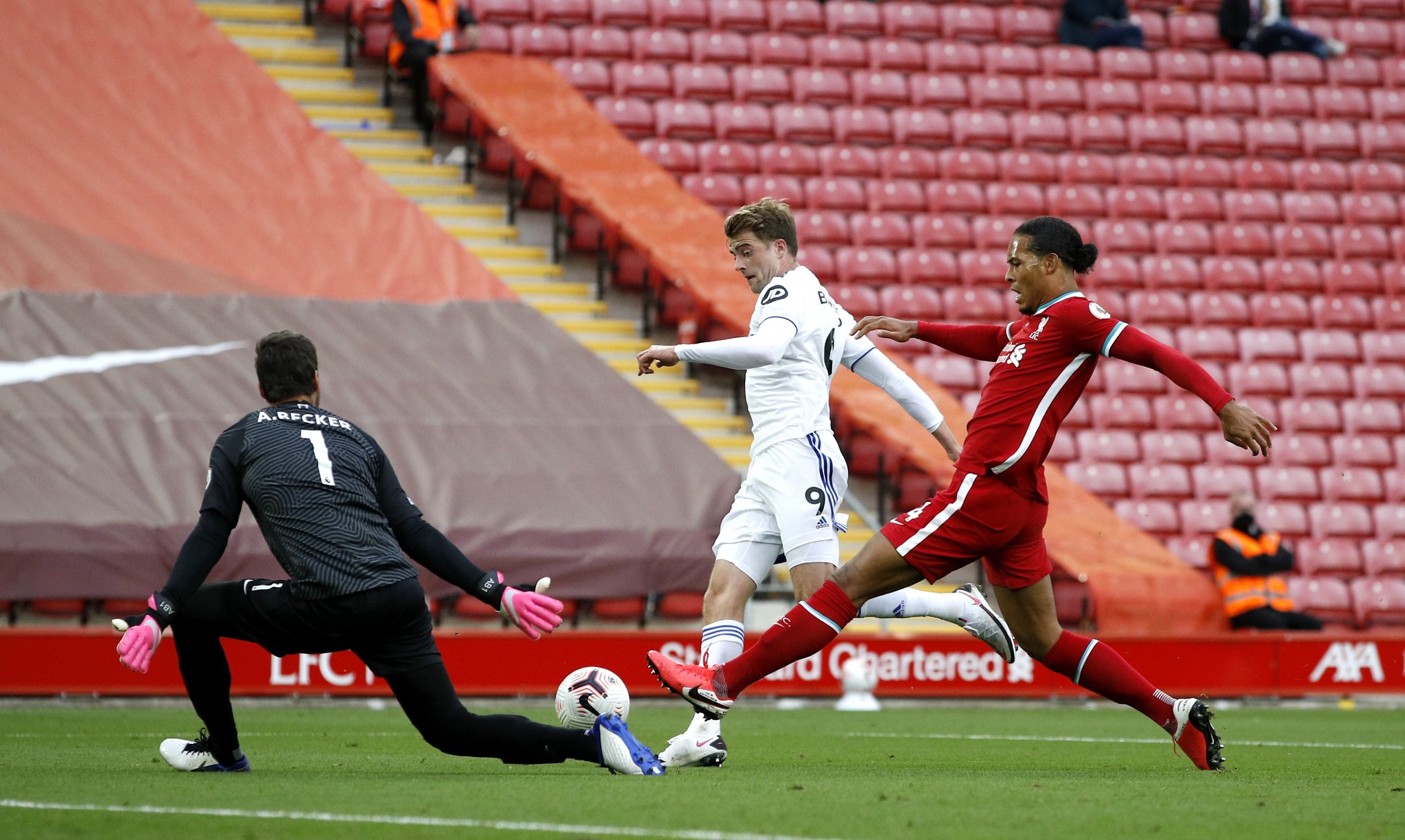 老将退场的 老将退场的