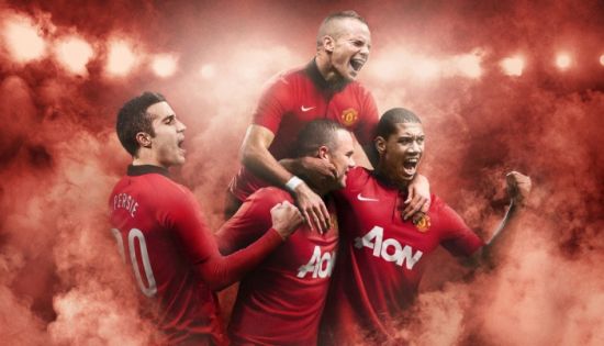 程的開始 程的開始