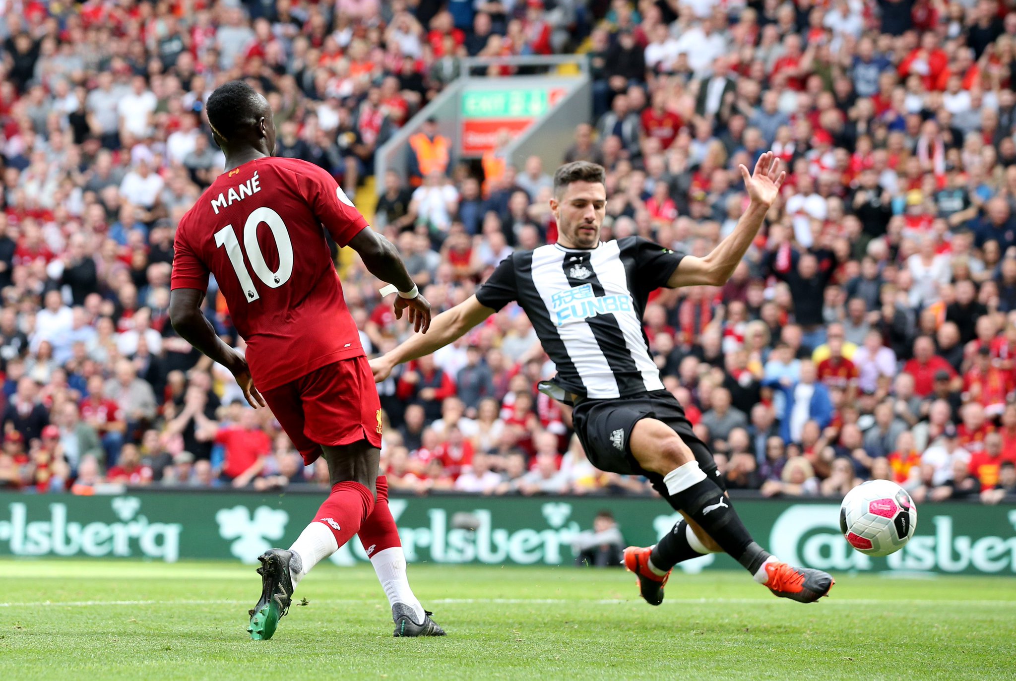 中国女足面 中国女足面