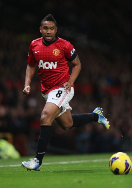 中国队面临 中国队面临