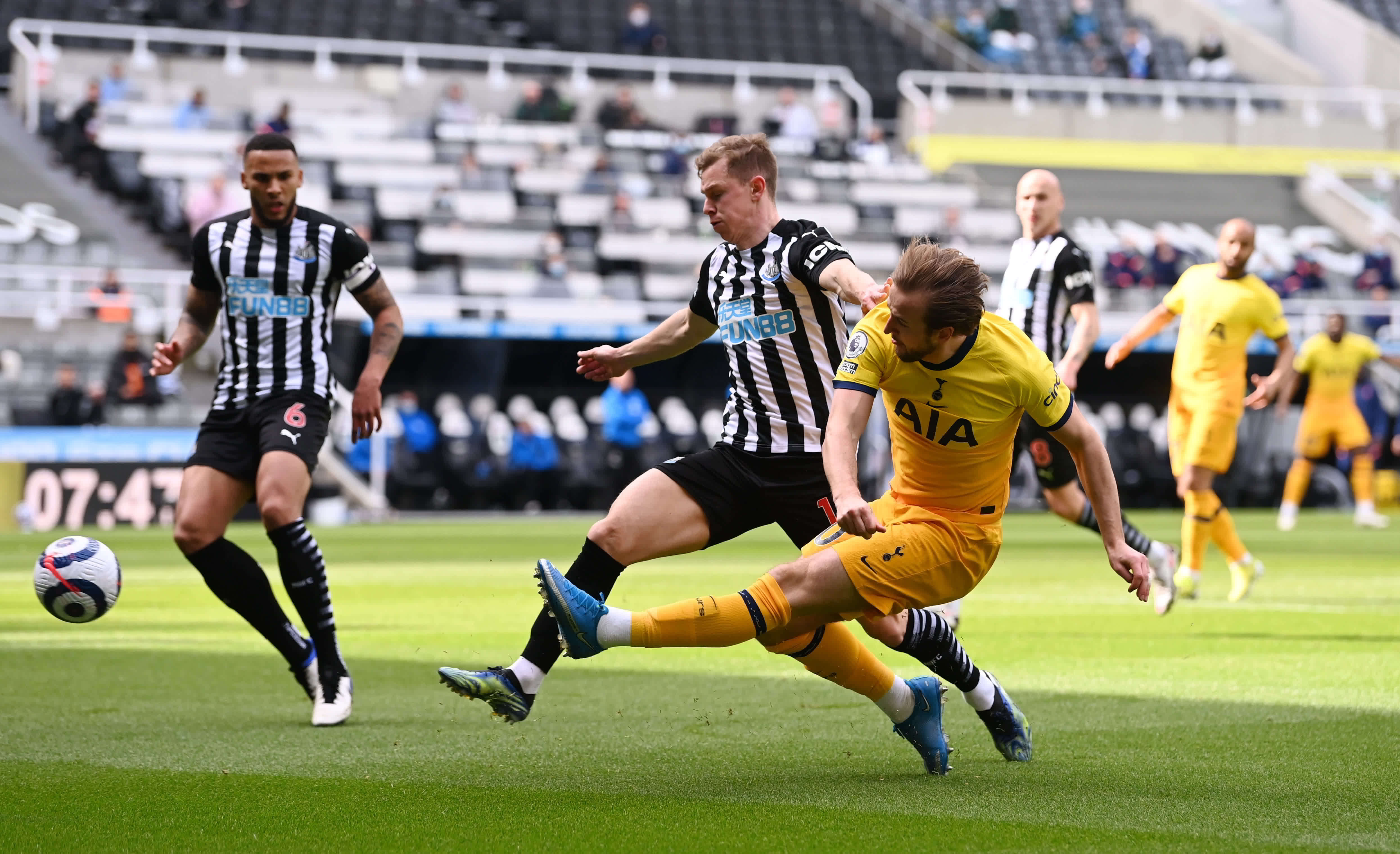 赔率数据不 赔率数据不