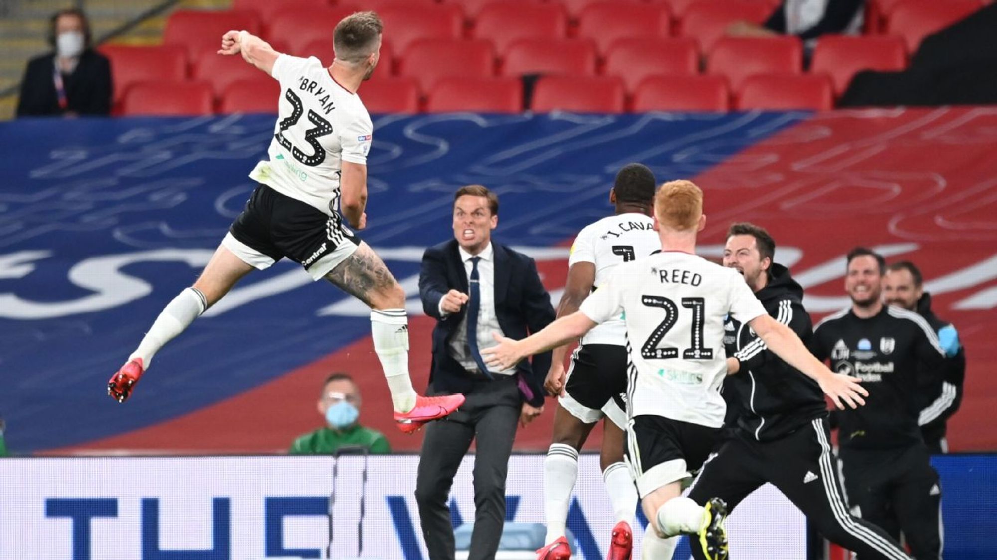 他们不仅象 他们不仅象