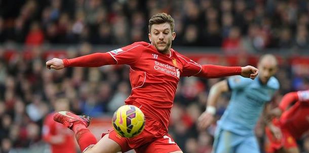 理健康的关 理健康的关