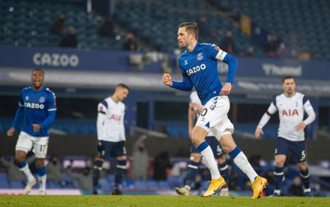 似乎是一种 似乎是一种