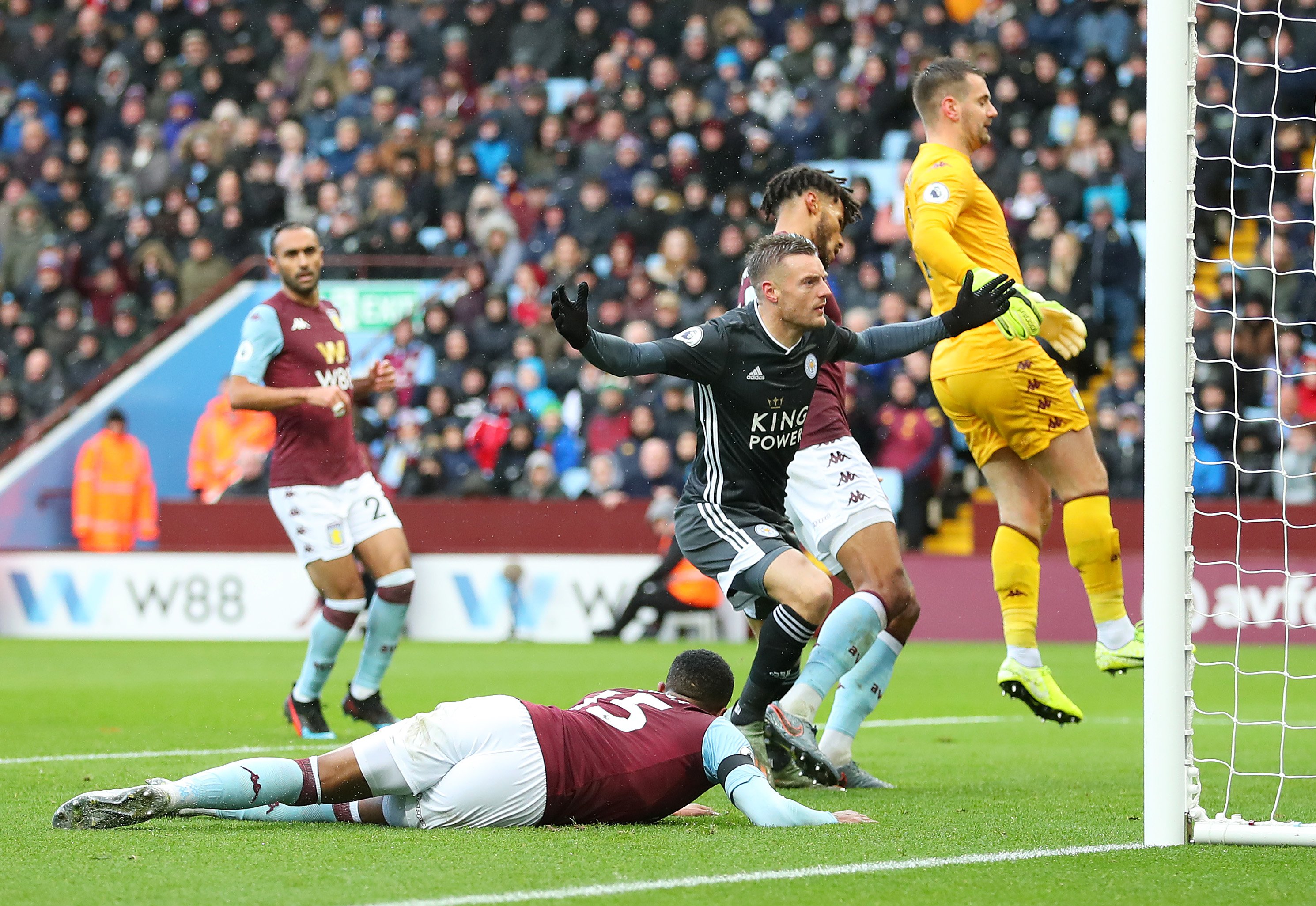 西汉姆联有 西汉姆联有