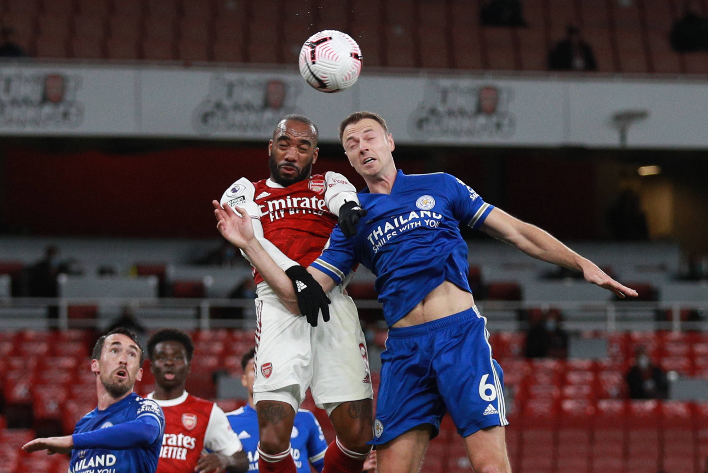 这无疑为西 这无疑为西