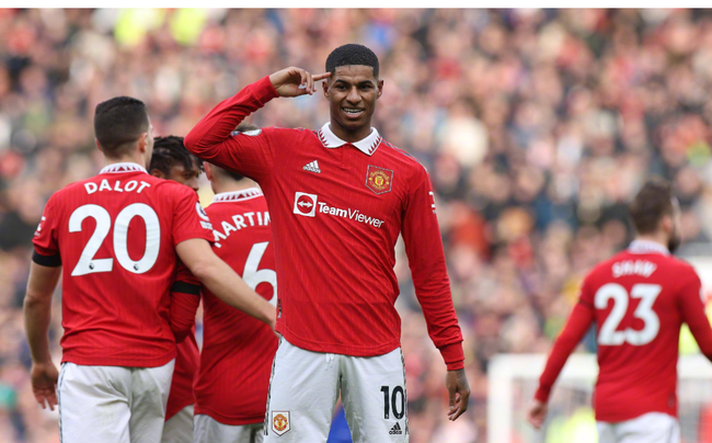 此次投资若 此次投资若