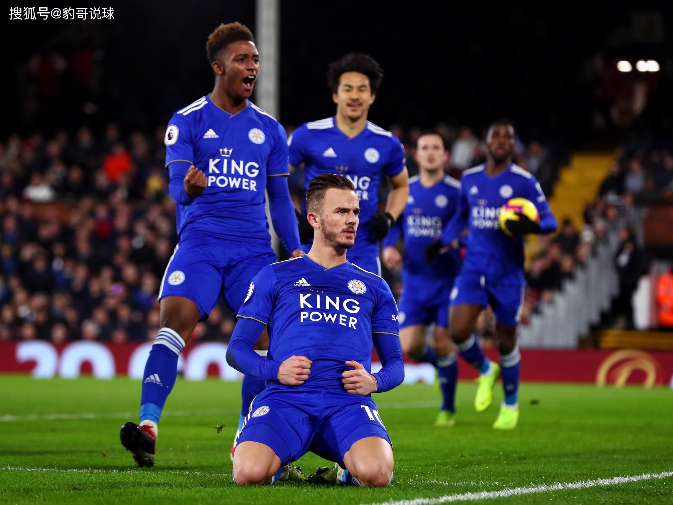 纽约尼克斯 纽约尼克斯