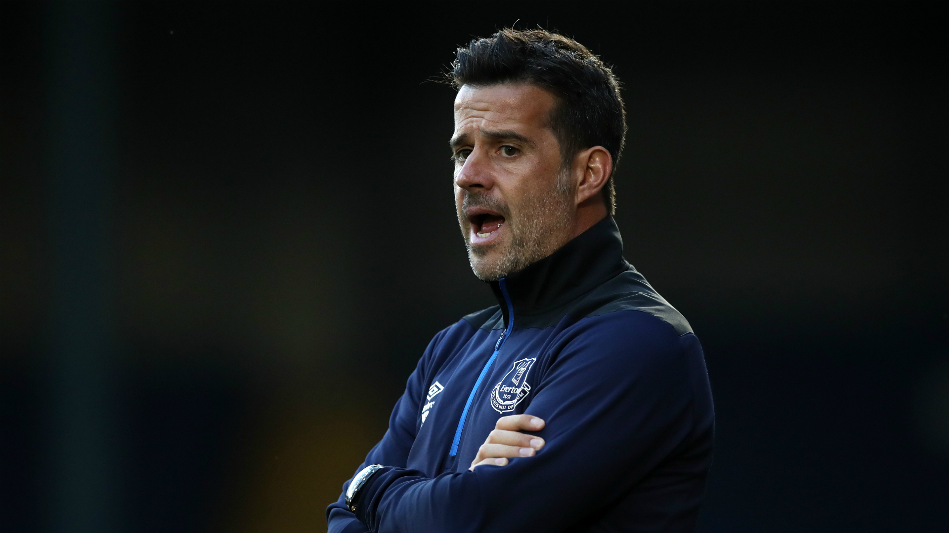 鹰队的深厚 鹰队的深厚