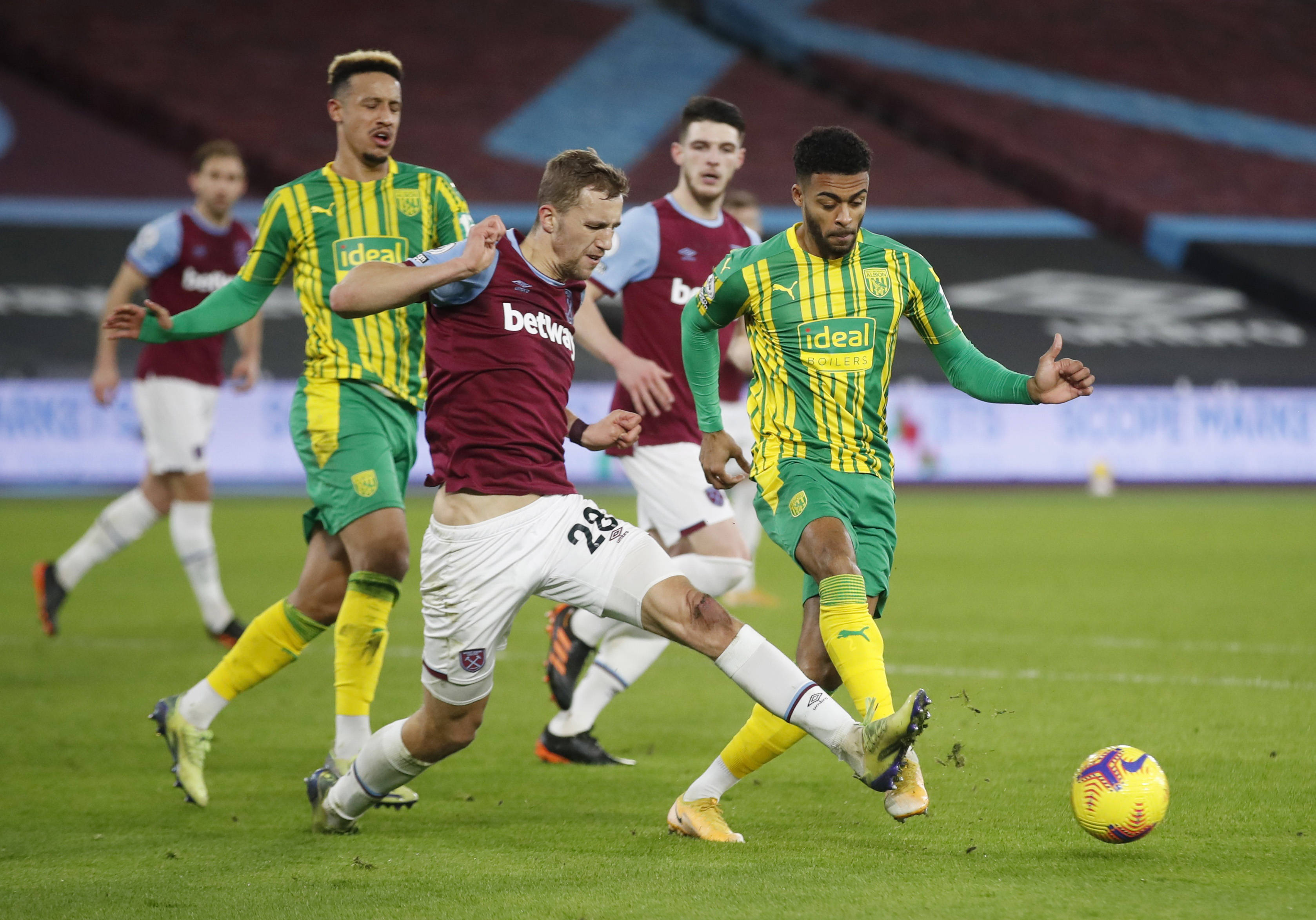 称拜仁锁定 称拜仁锁定