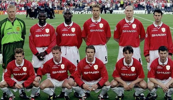 随着赛季的 随着赛季的