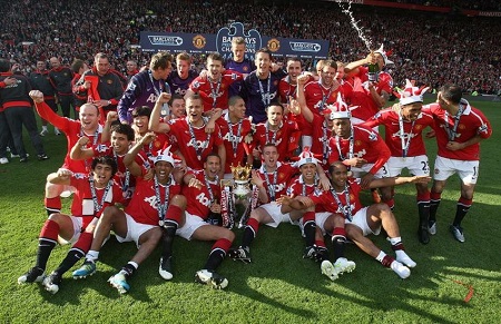 其贸易关系 其贸易关系