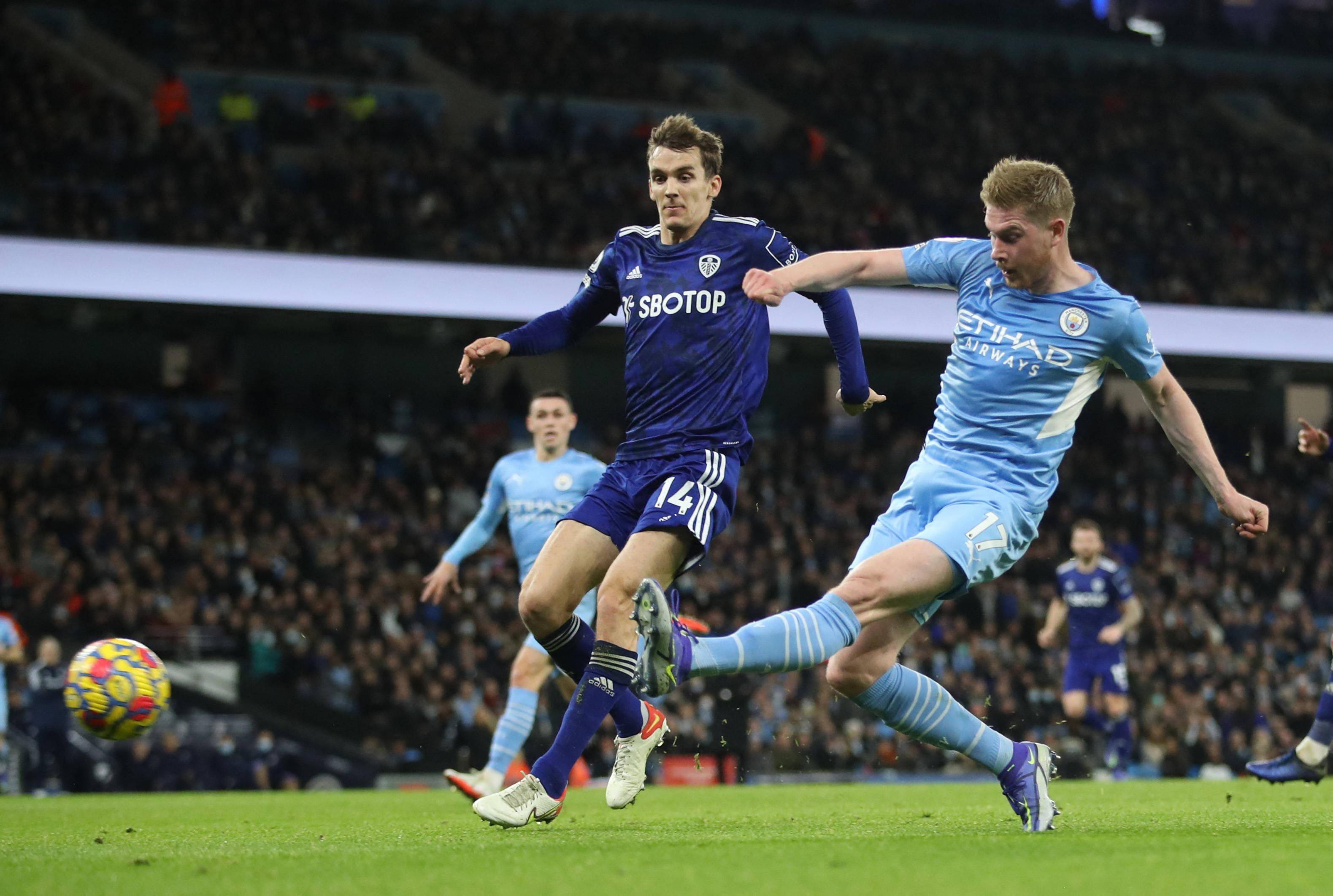 乌克兰提供 乌克兰提供