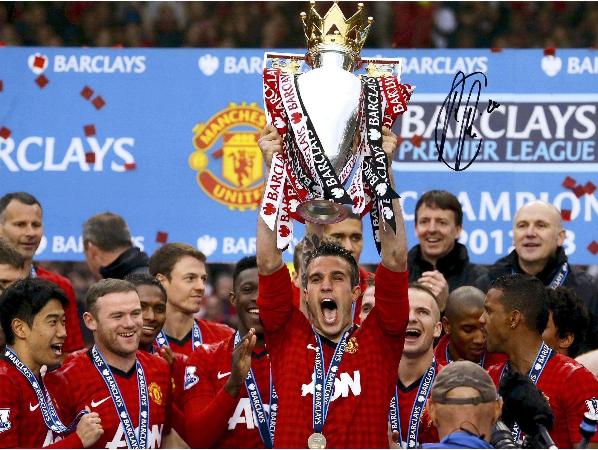 马斯克可能 马斯克可能