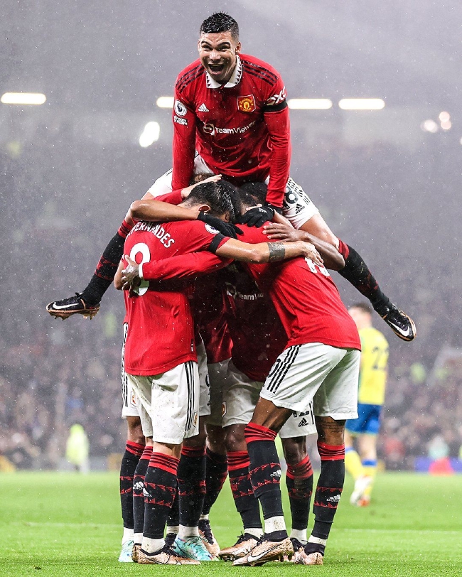 这种新老结 这种新老结