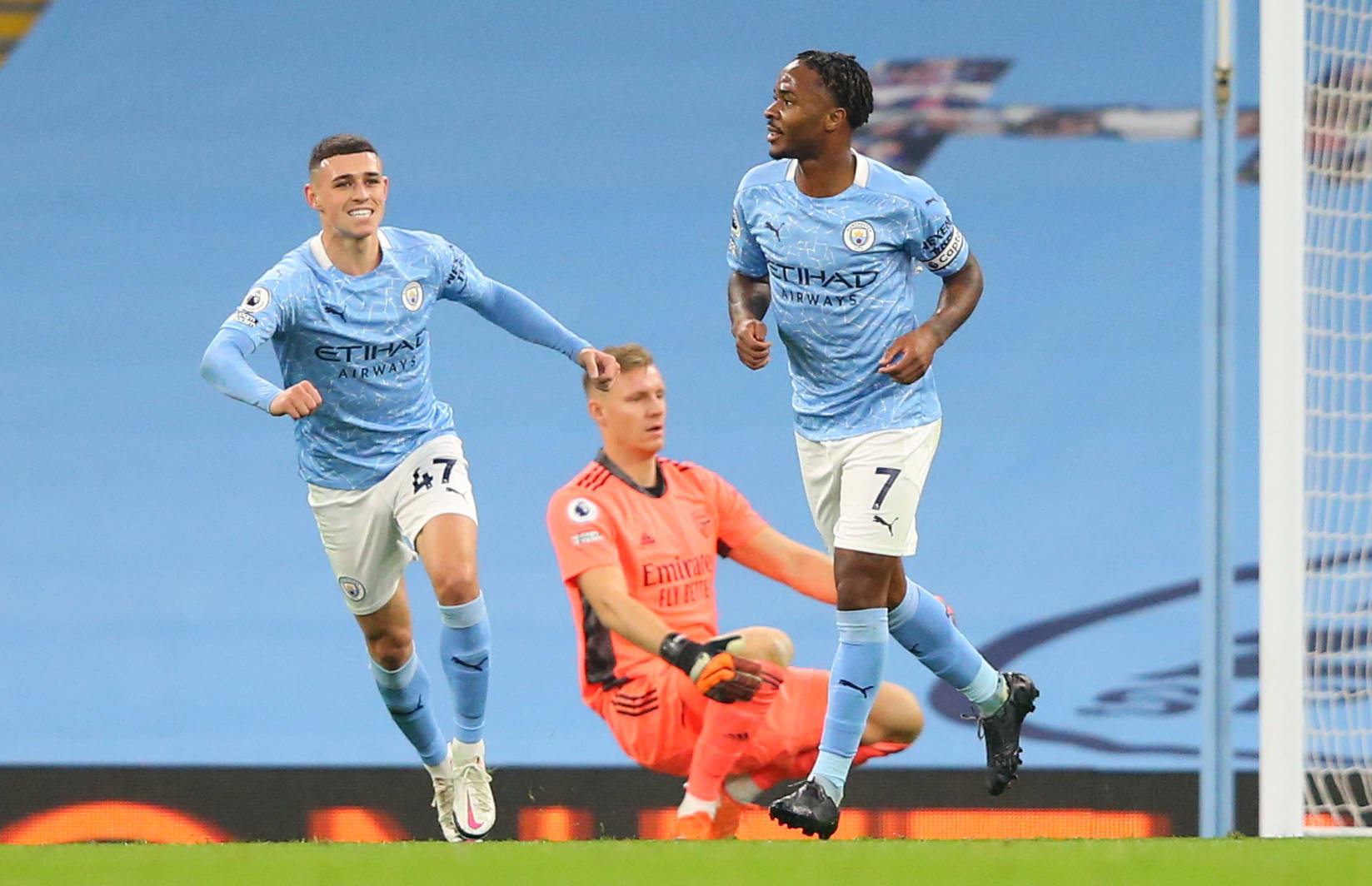 他就注重高 他就注重高