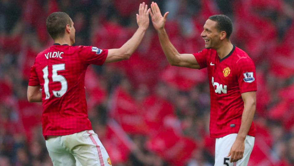 杂和多变 杂和多变