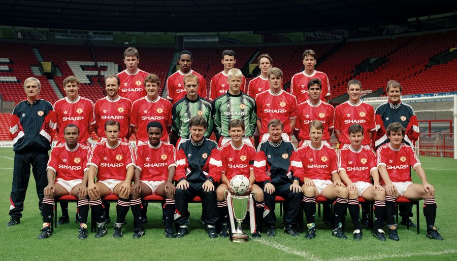 貫注以及默 貫注以及默