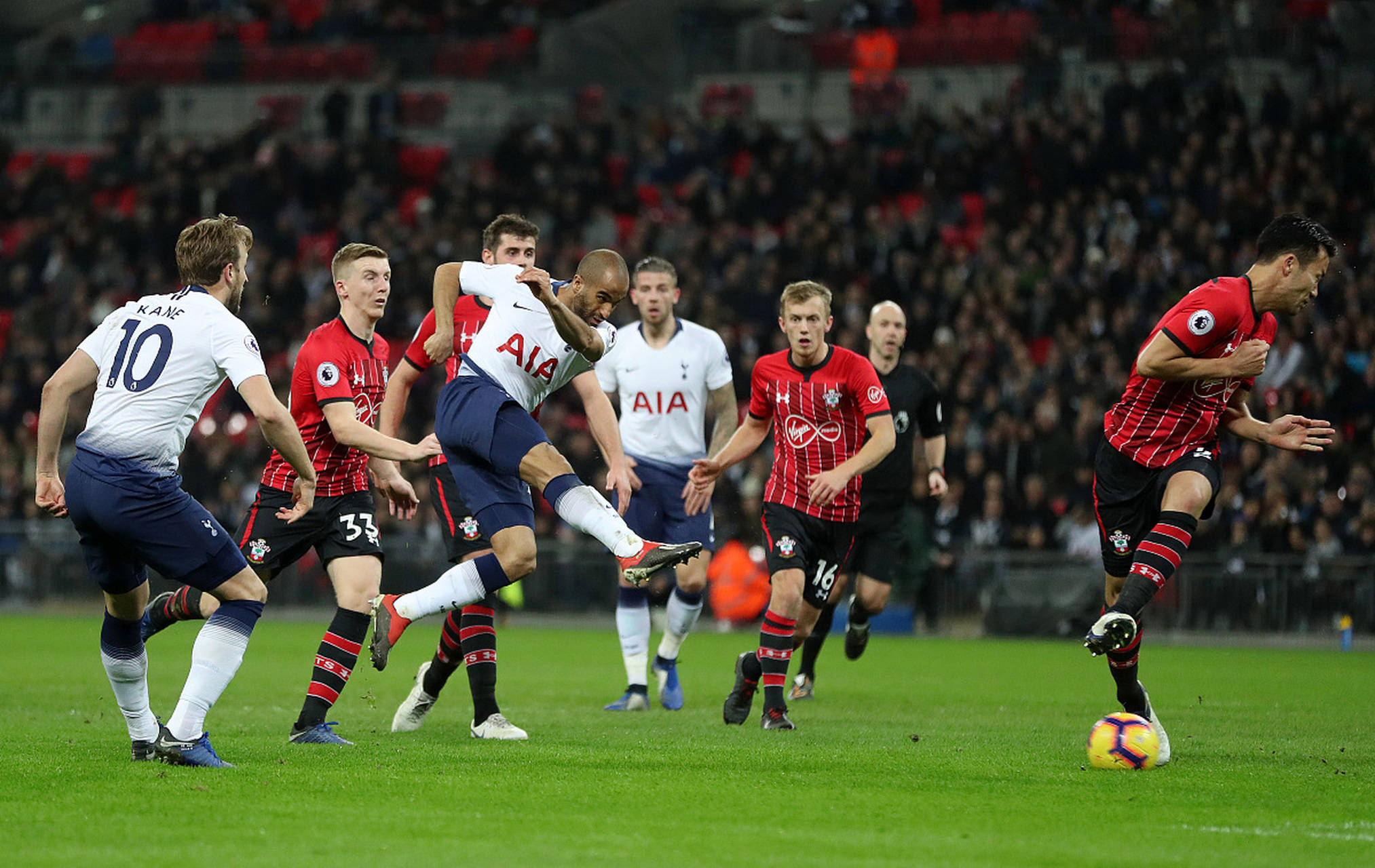 赛果与球队 赛果与球队