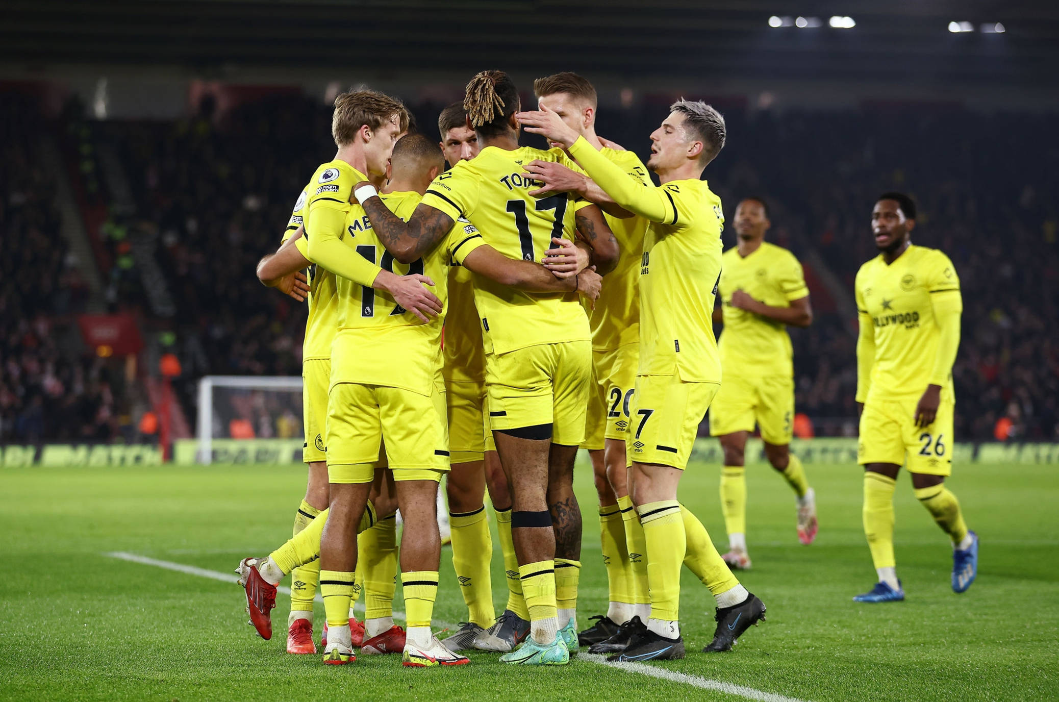 逆转取胜 逆转取胜