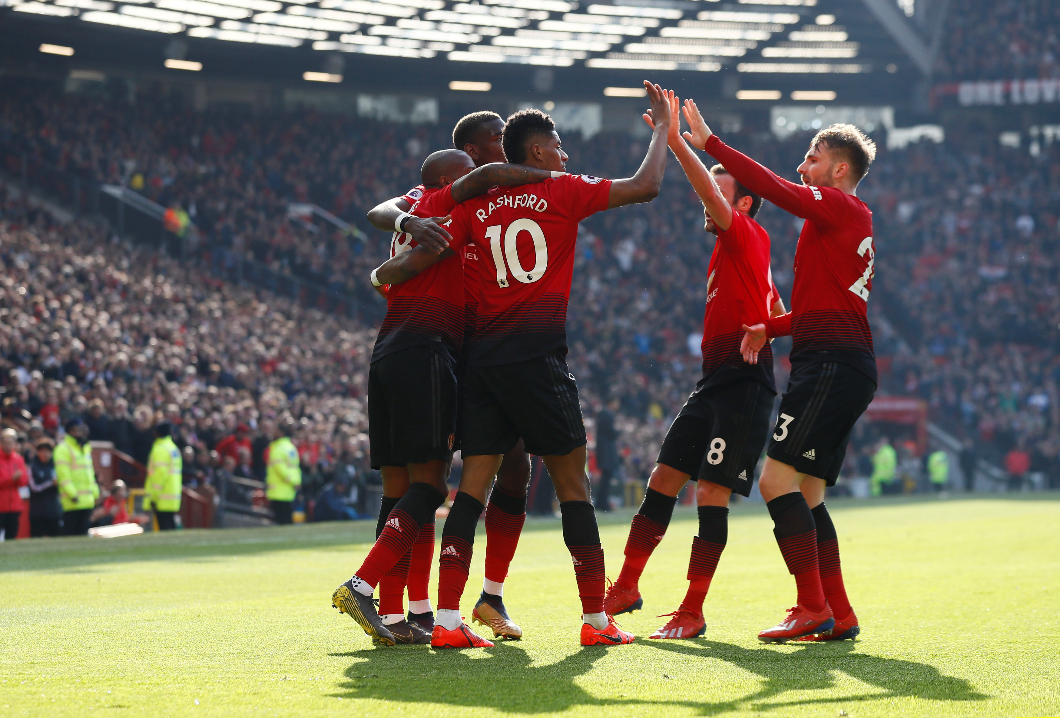 注的80億 注的80億