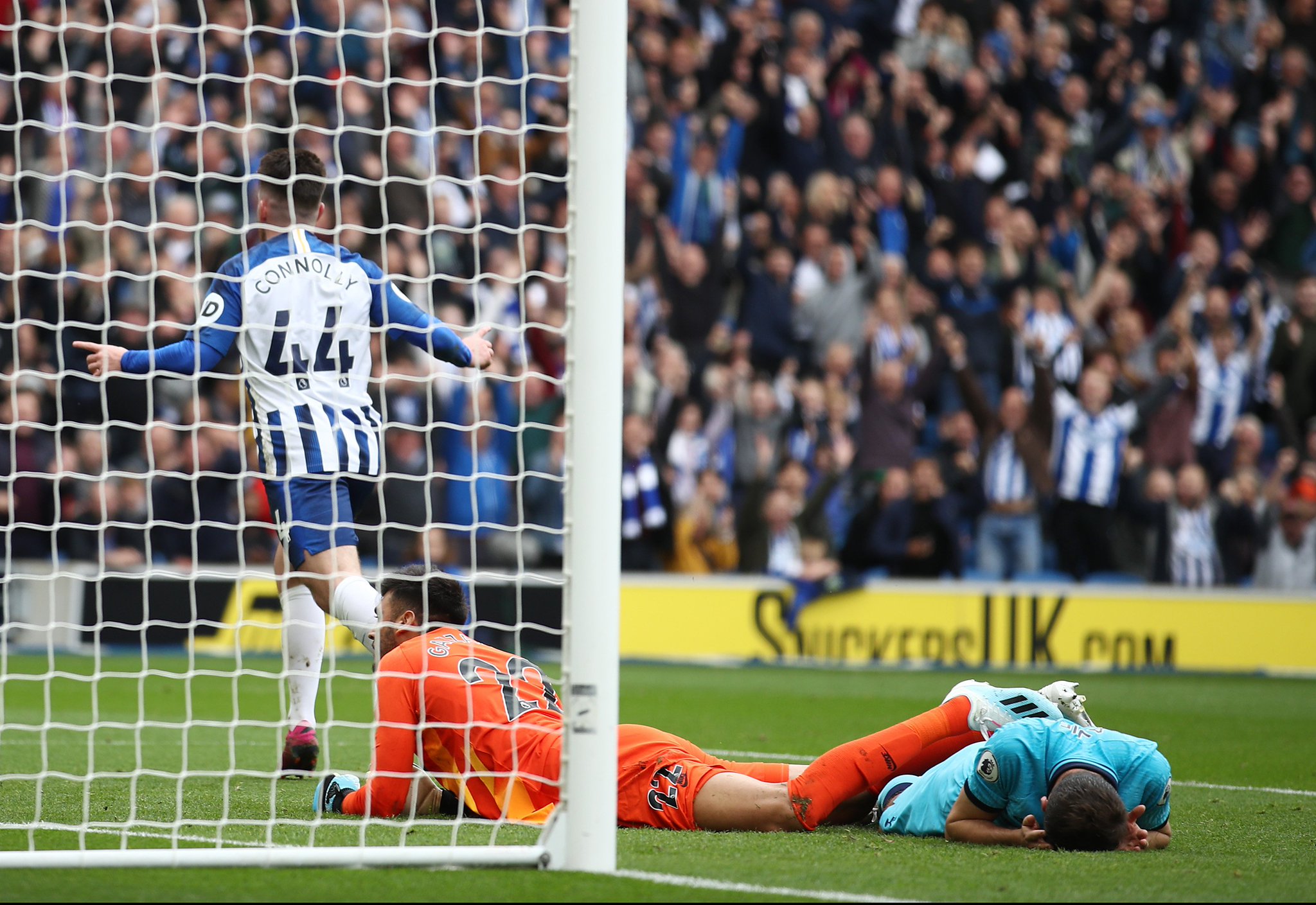 厚的行業影 厚的行業影