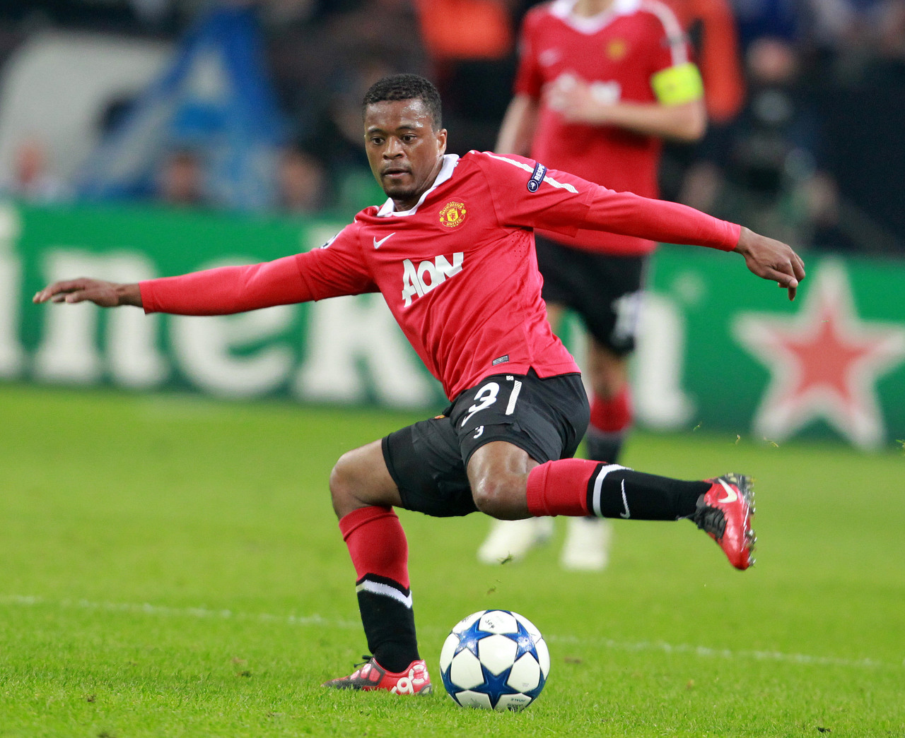 進球數甚至 進球數甚至