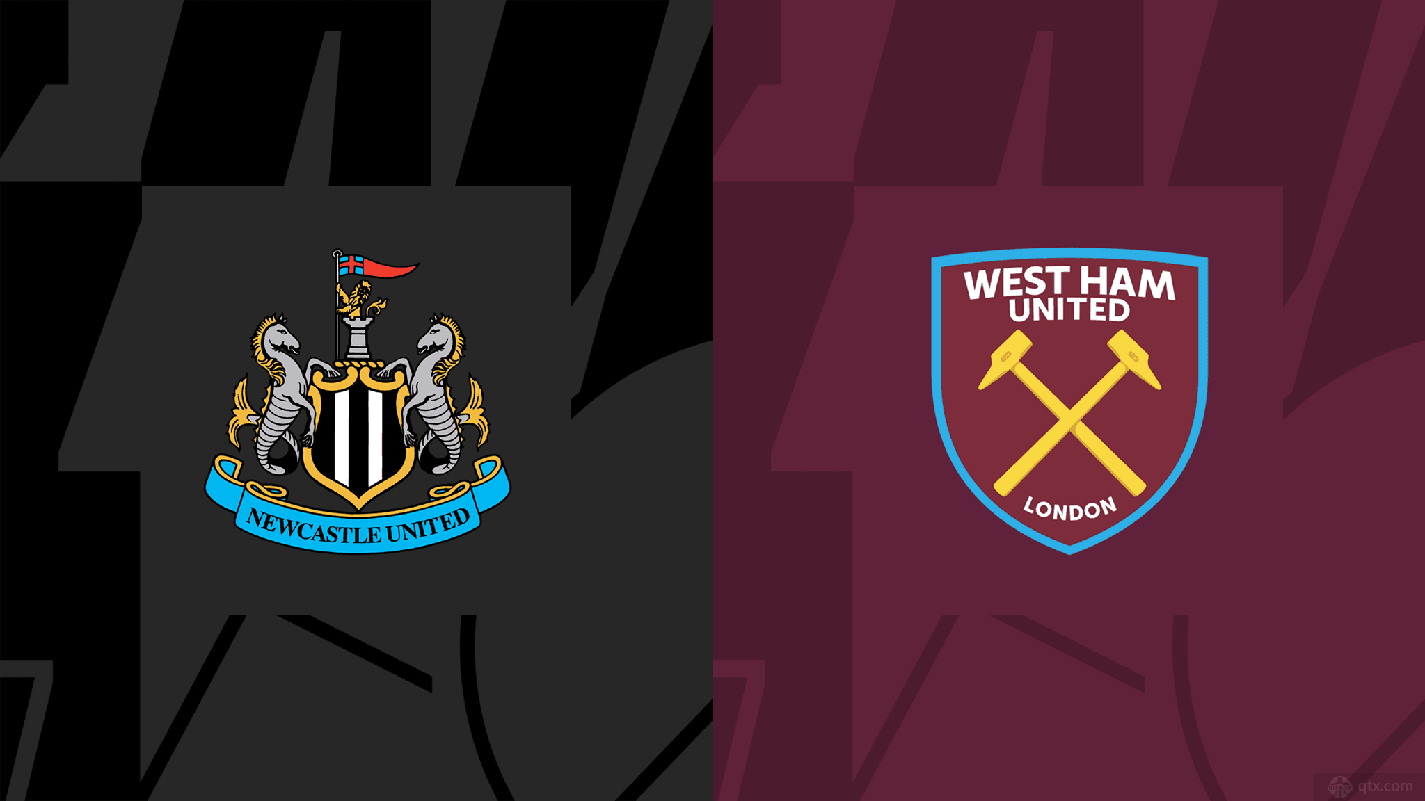 仅让泰勒感 仅让泰勒感