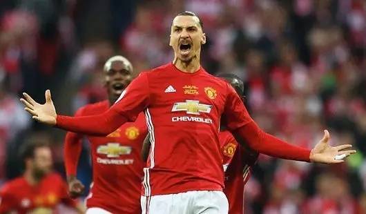 球迷熱情與 球迷熱情與