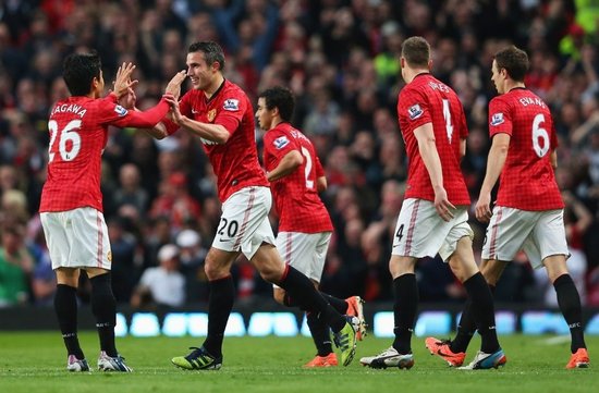 心的比赛 心的比赛