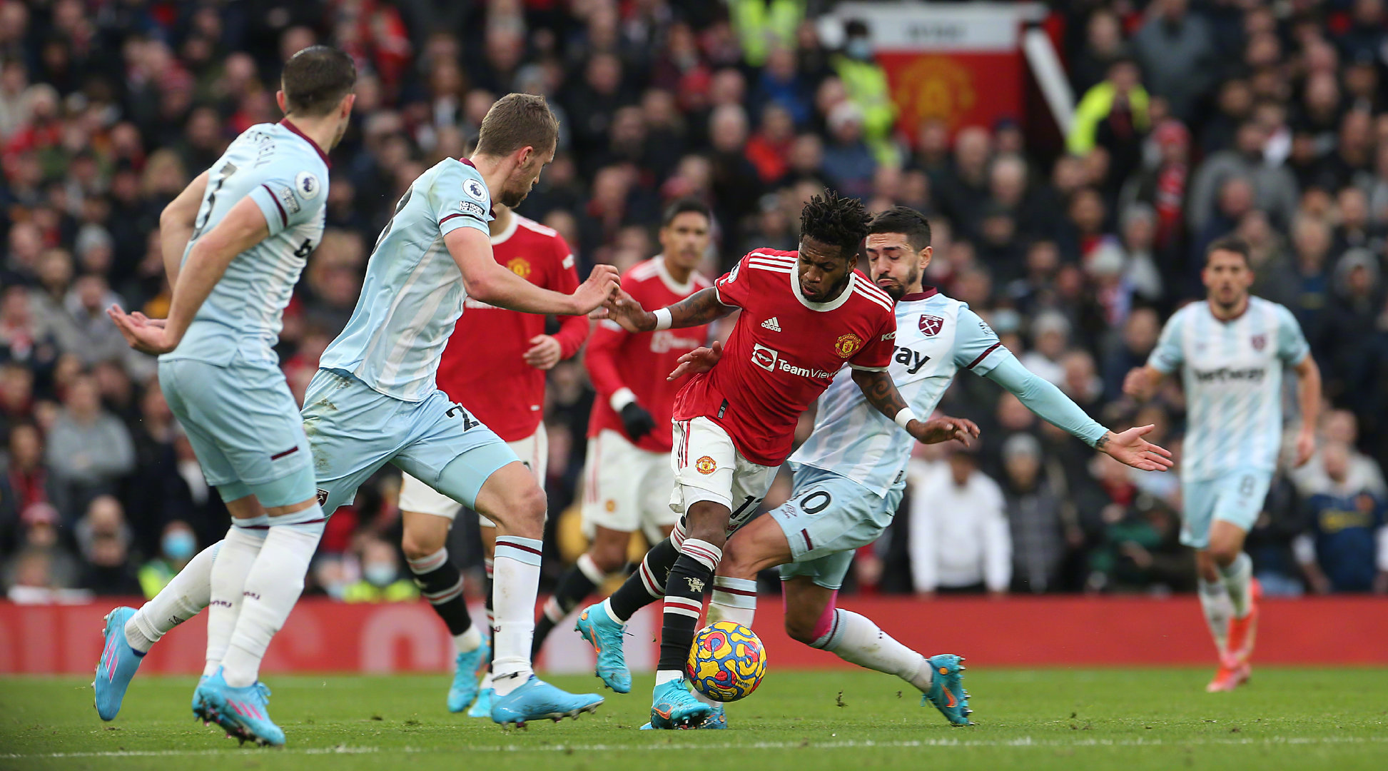 几年一直在 几年一直在