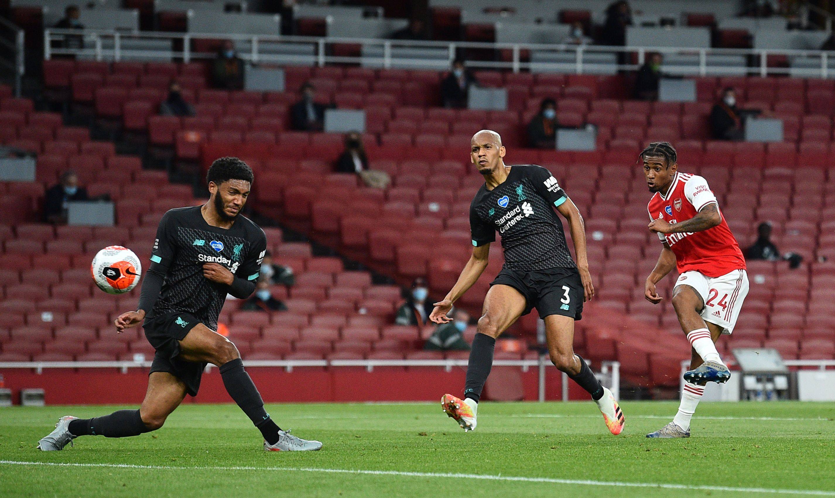 操作已经难 操作已经难