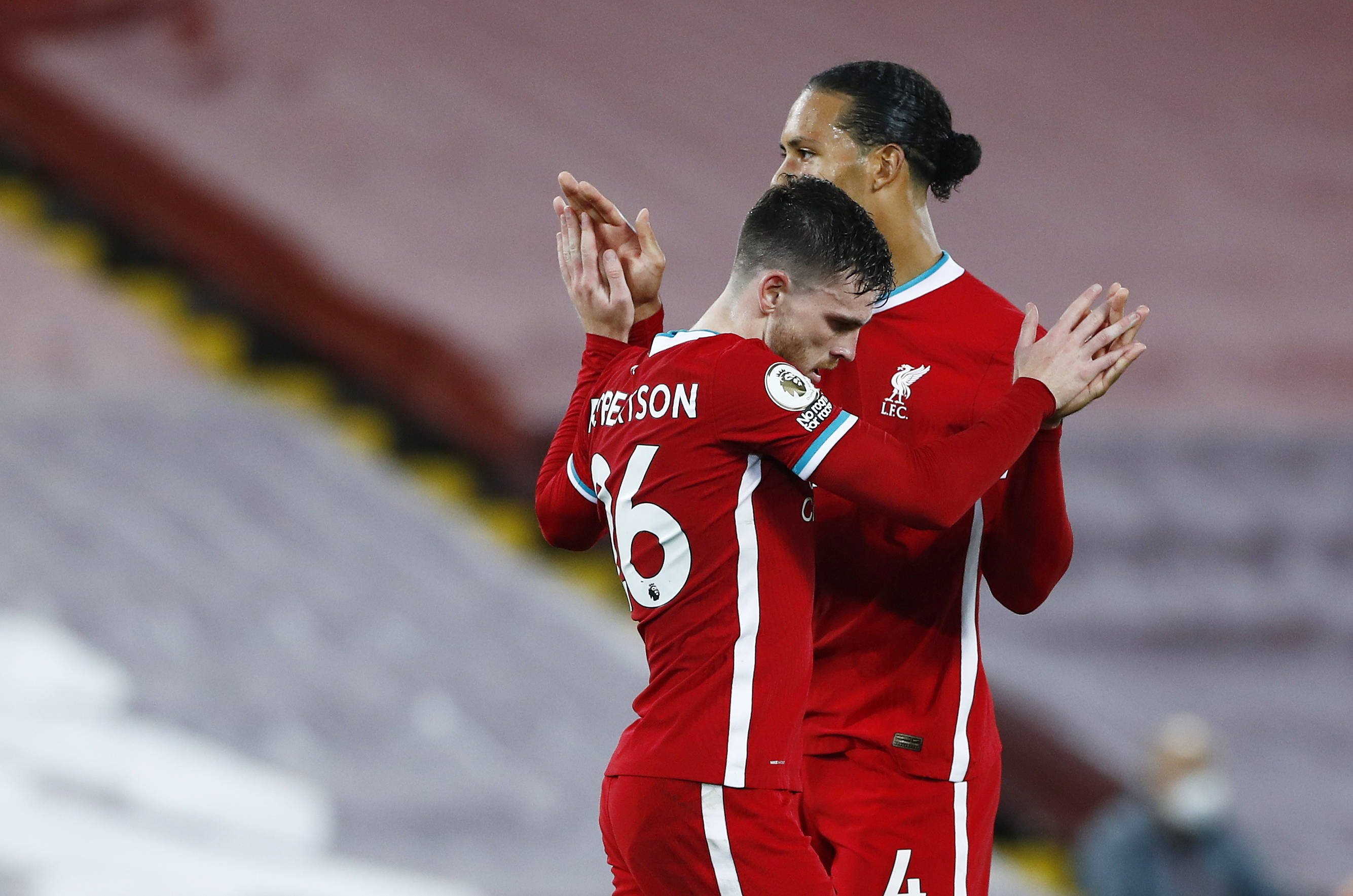 人工智能行 人工智能行